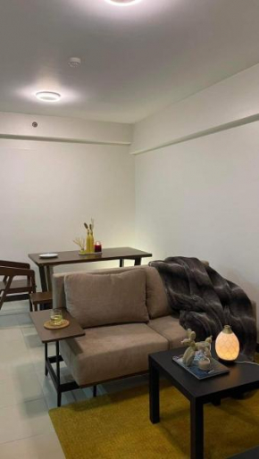 eton emerald loft ortigas